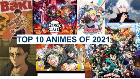 popular anime|popular anime 2021.